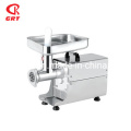 GRT - MC8N Stainless Steel Industrial Meat Grinder